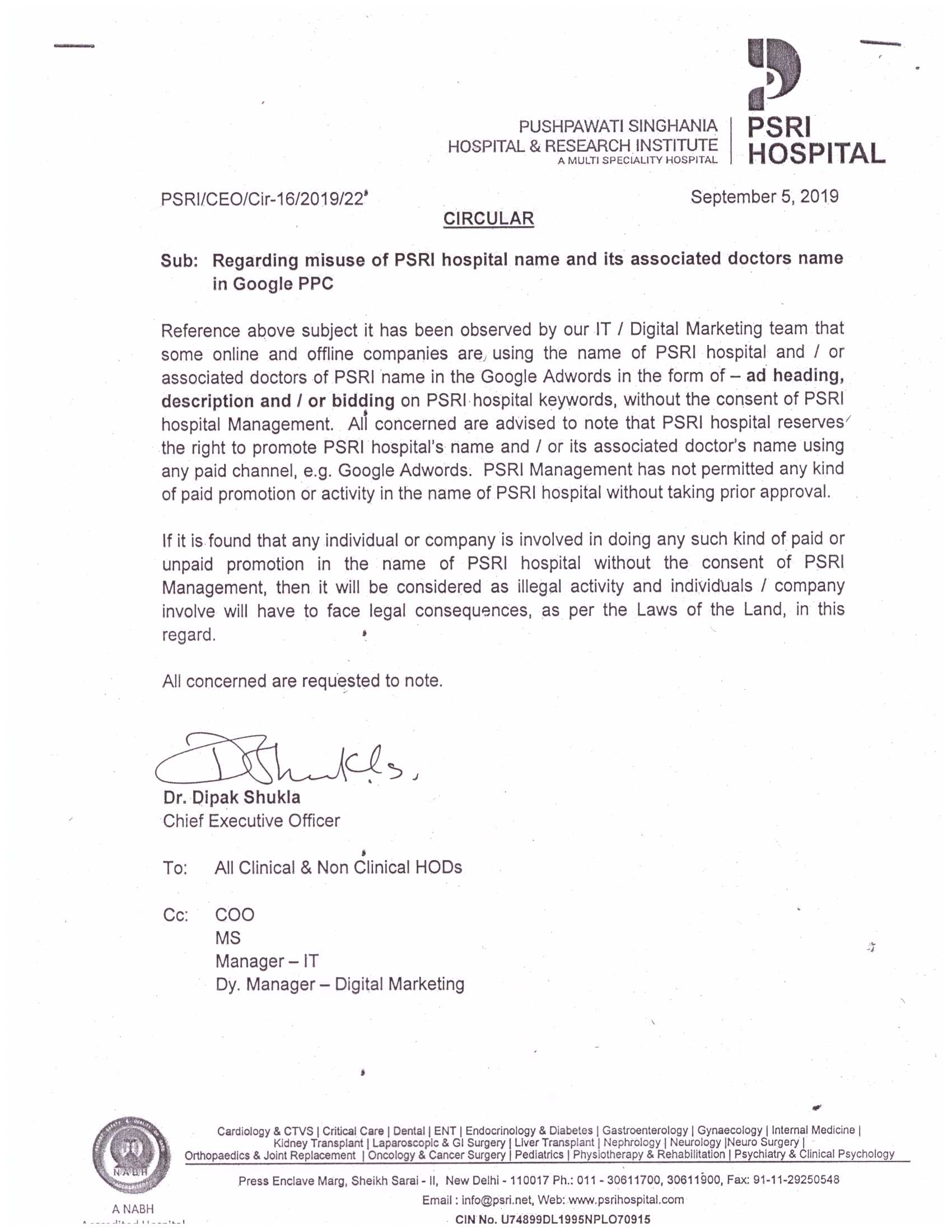 Eye Flu Symptoms, Prevention, and AtHome Care