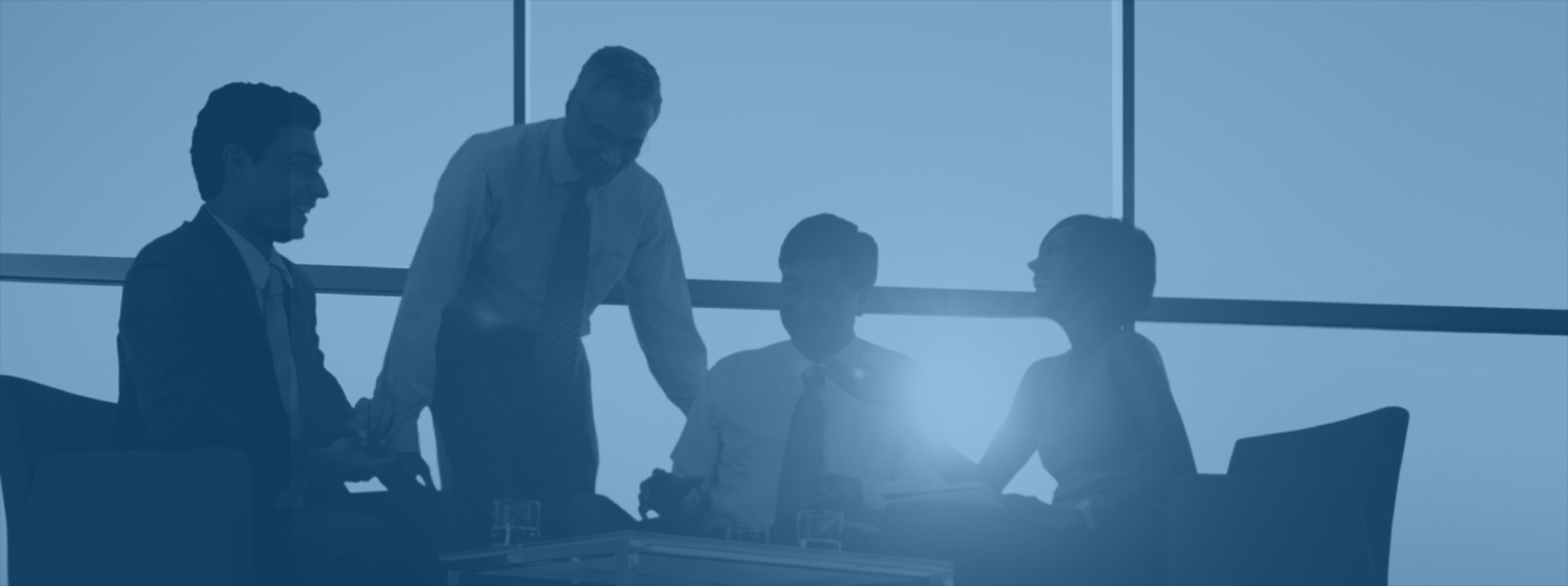 Payroll Service Solutions LLC Southampton Payroll Preparation.