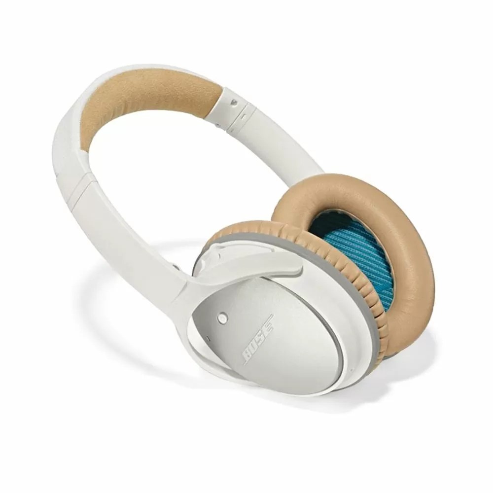 BOSEのノイズキャンセリングヘッドホン・イヤホンが5400円引きに