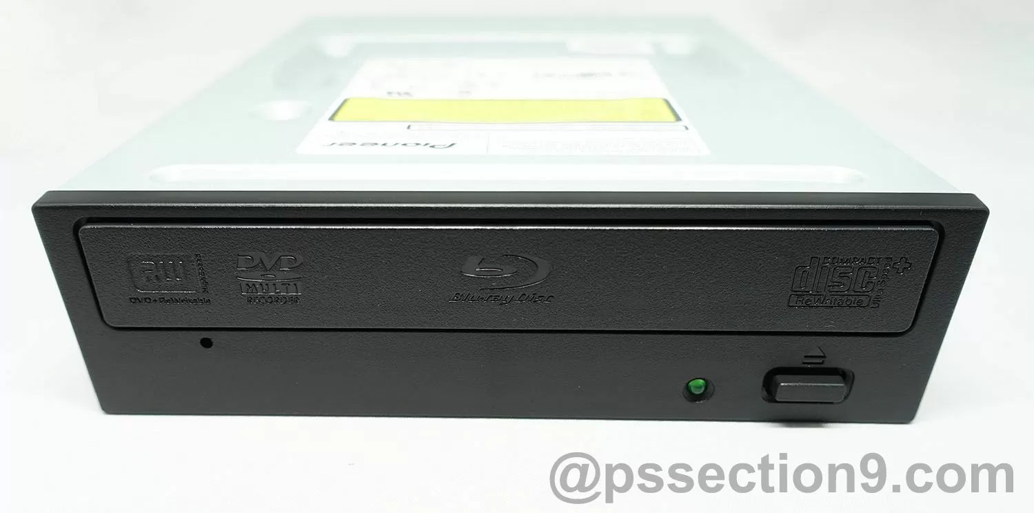 Define R6でCore i78700K搭載の自作PCを制作！SamsungのM.2 SSD｢960 EVO