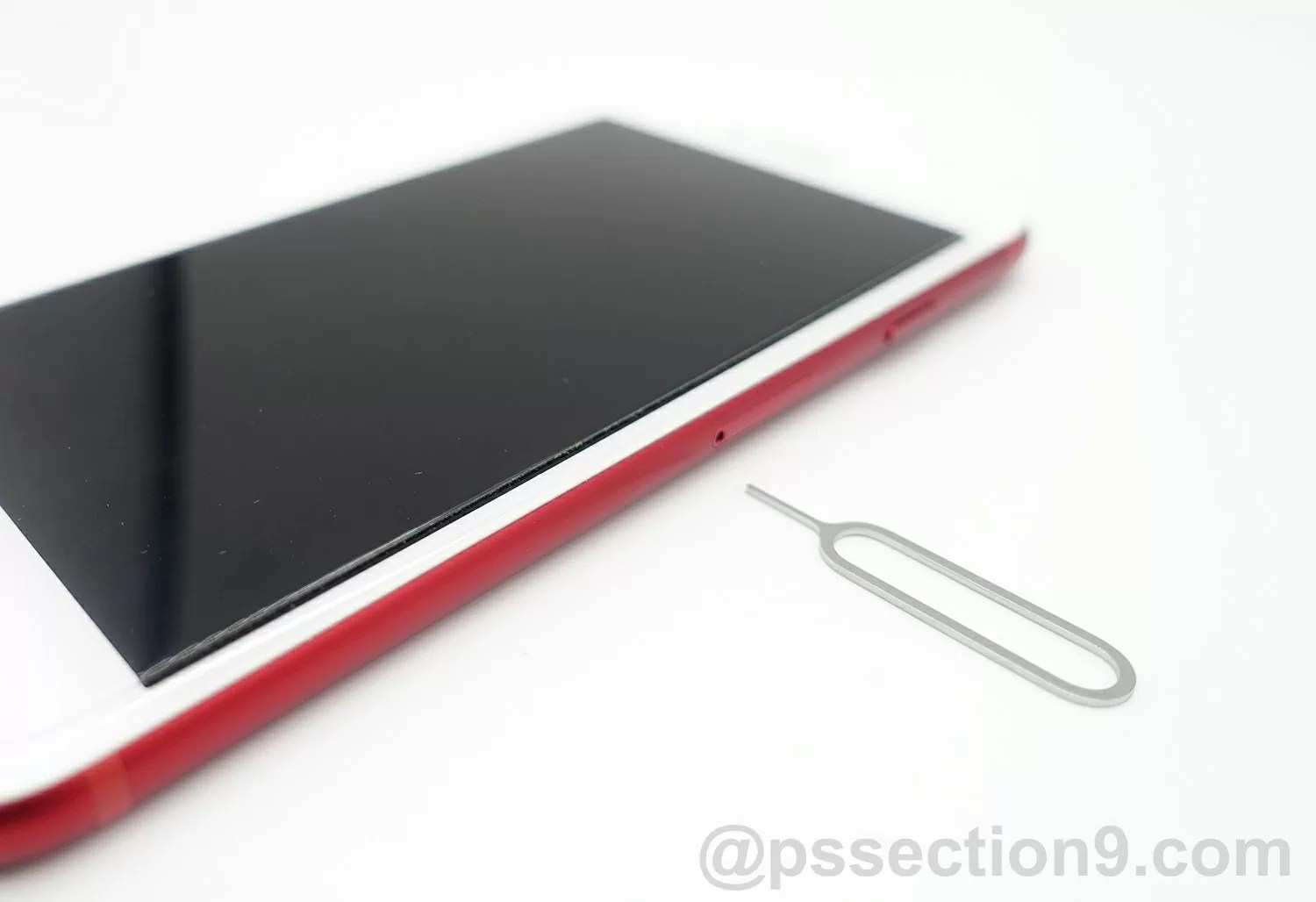 アイフォン sim カード 取り出し 方 Article