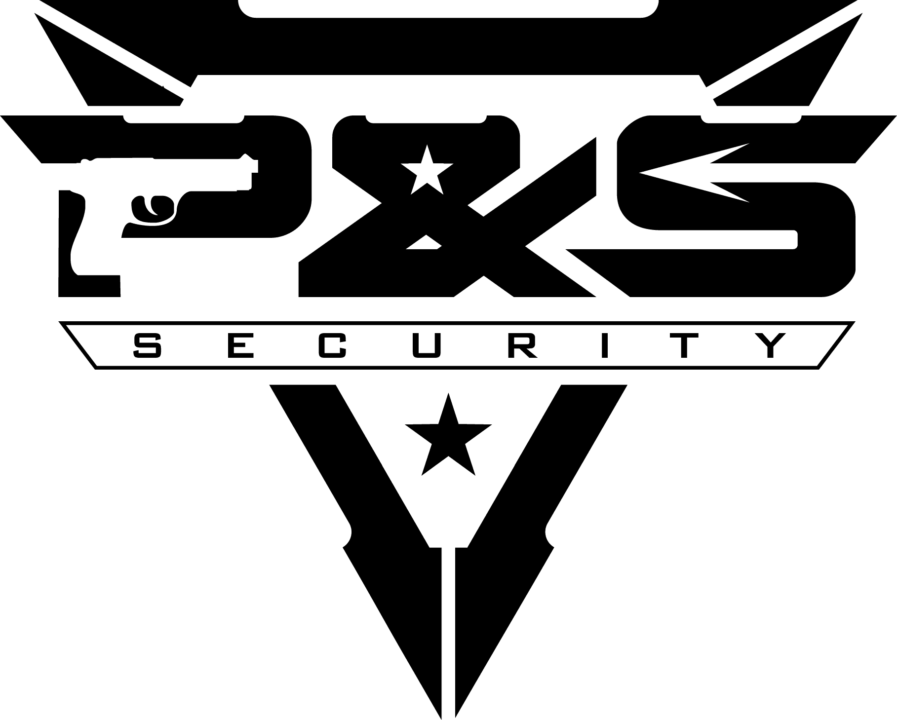 Firearms Dealer in Great Bend, KS