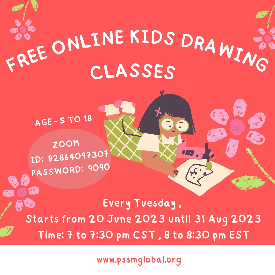 Share more than 66 free online sketching classes in.eteachers