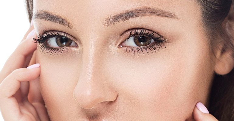 Nose Job Hollywood FL Rhinoplasty Cost Best