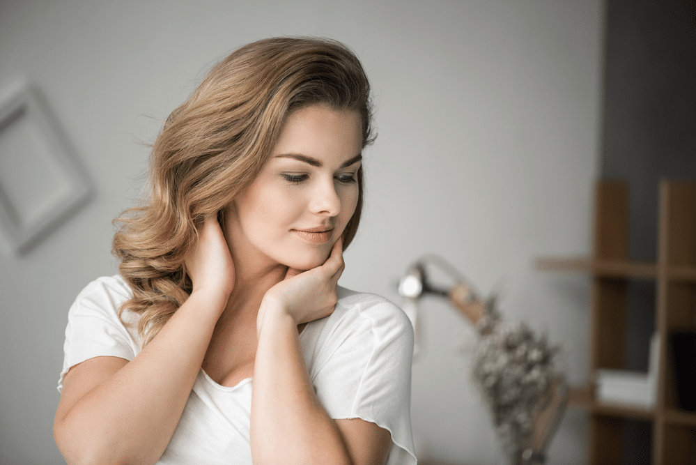 How Quickly Does Kybella Work? Kybella Hollywood FL