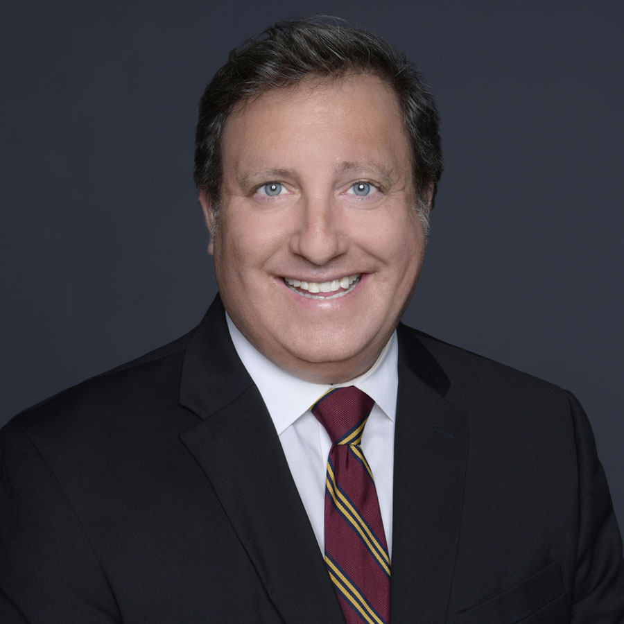 David Hawthorne Joins Pathman Schermer Tandy, LLP As Partner Pathman