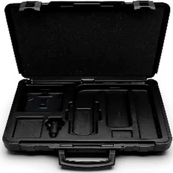 Mi0029 Hard Carrying Case