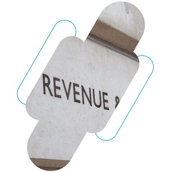 Prepare for HMRC inspections VAT Readiness Review PSTAX