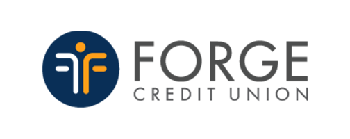 Credit Union Enroll in Online Banking