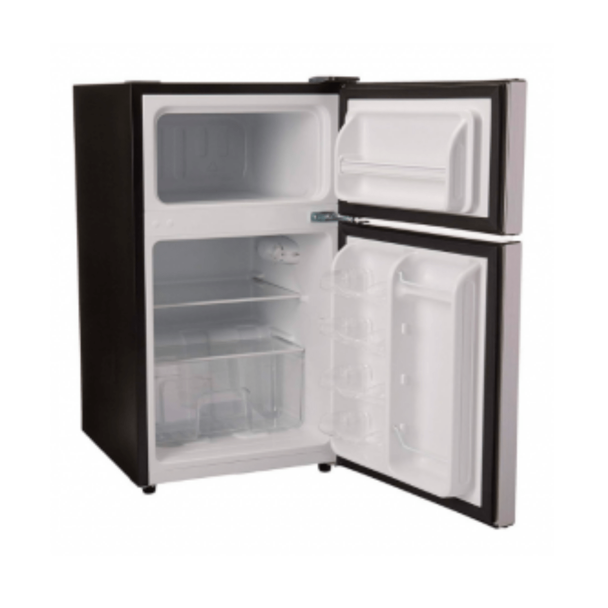 Minibar HISENSE 3.3 cf. PstExpress Panamá