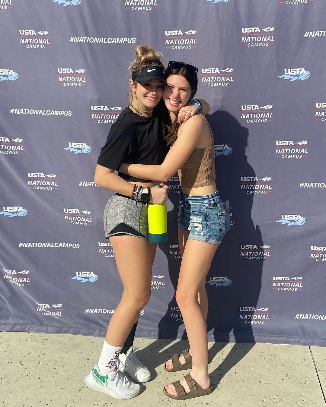 jaiden mckee Southern Illinois University Edwardsville Postgame