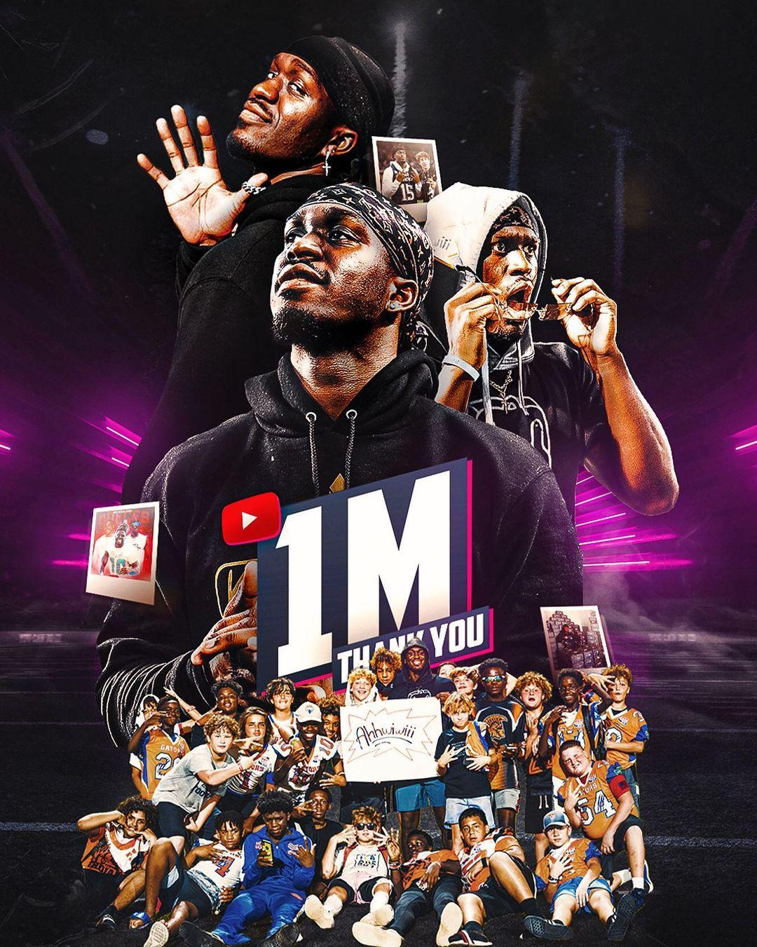 AJ Green University Of Arkansas Postgame Player Portal