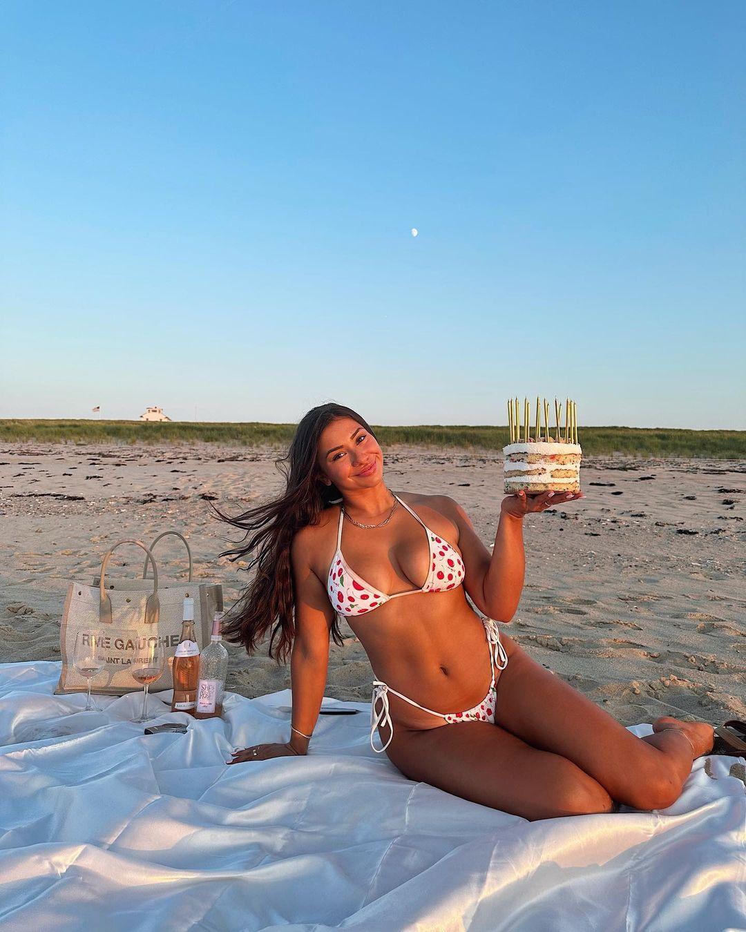 Emily Bartolotti | University Of Louisville | Postgame Player Portal