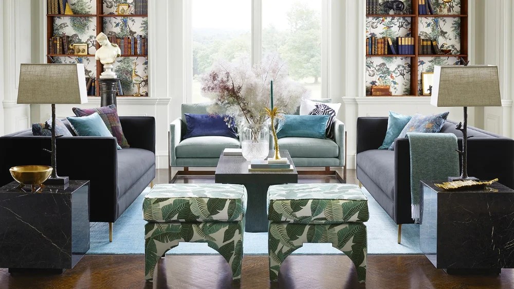 50 Best Interior Design Blogs 2021 To Follow » P.S. This Rocks EU