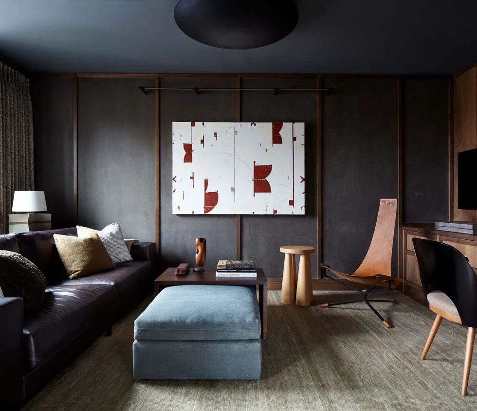 50 Best Interior Design Blogs 2021 To Follow » P.S. This Rocks EU