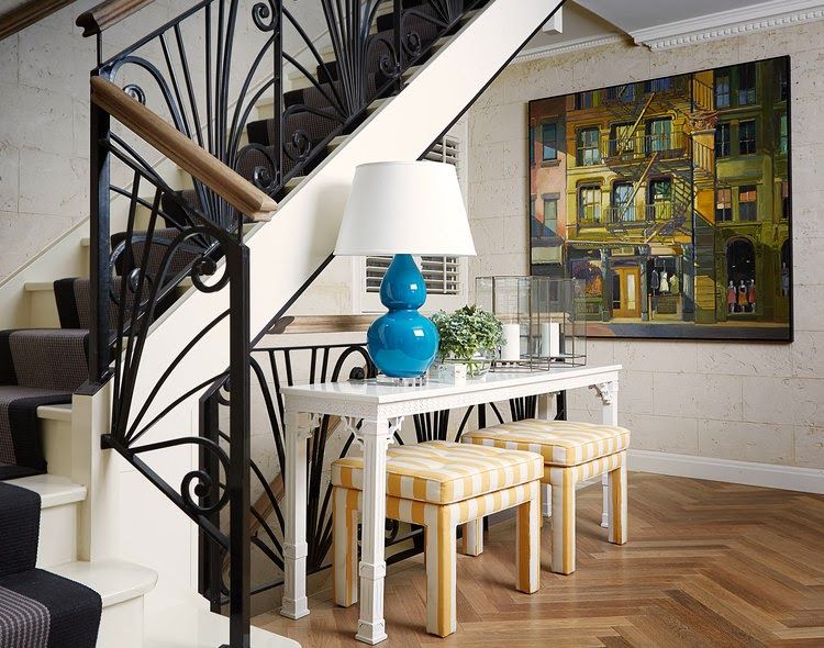 50 Best Interior Design Blogs 2021 To Follow » P.S. This Rocks EU