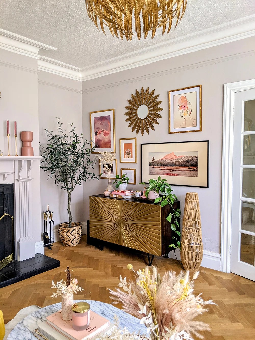 50 Best Interior Design Blogs 2021 To Follow » P.S. This Rocks EU