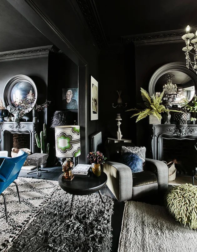 50 Best Interior Design Blogs 2021 To Follow » P.S. This Rocks EU