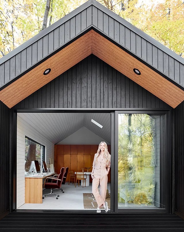 50 Best Interior Design Blogs 2021 To Follow » P.S. This Rocks EUVietnam Business Network (EVBN)