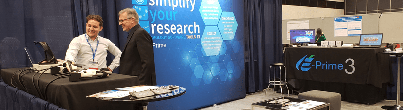 Conference Calendar 2025 Psychology Software Tools