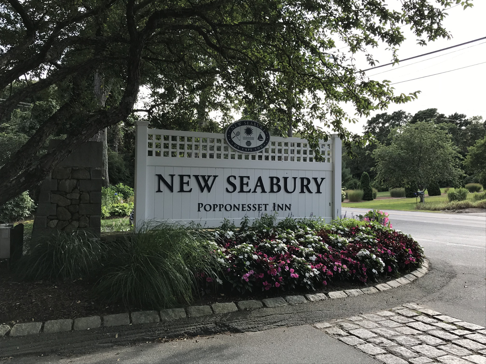 About Priscilla Stolba Real Estate, Mashpee Homes for Sale