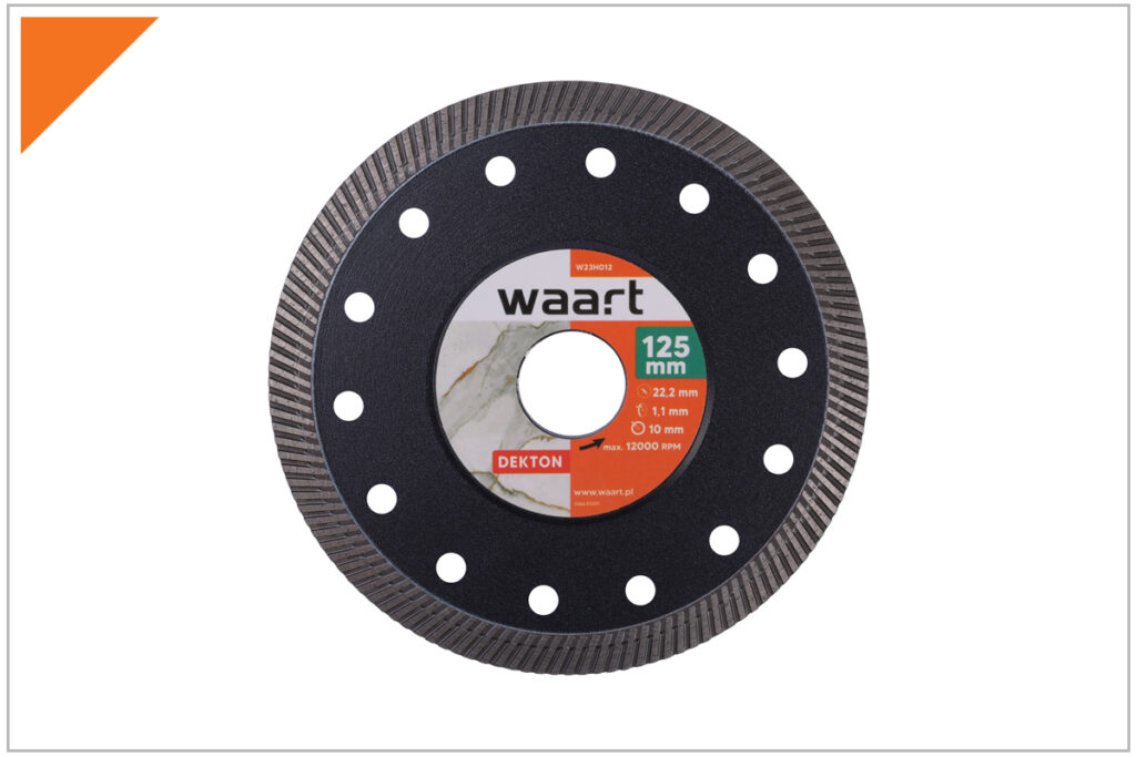 PRODUKTY P.S. Trading