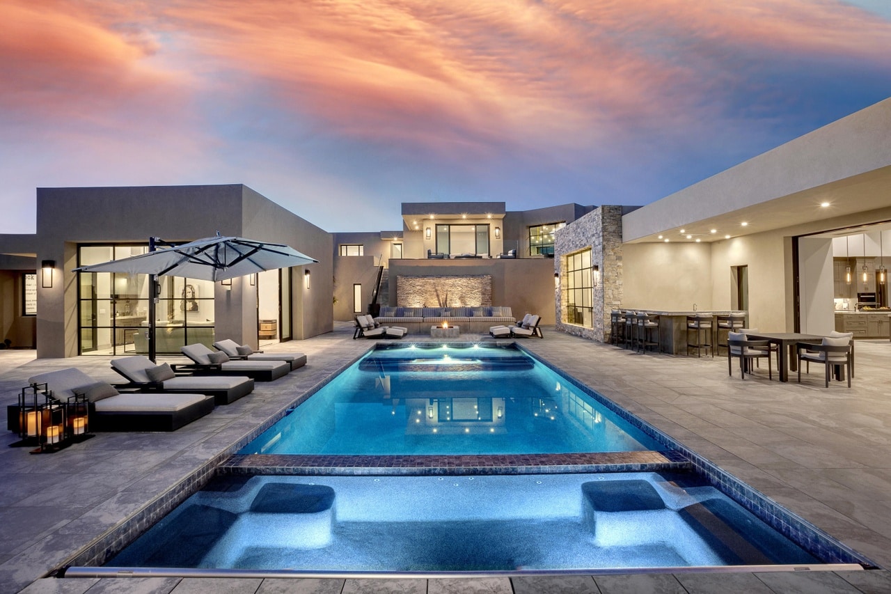 Coachella Valley Housing Report Update