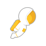 pan franek 2023 schedule PSU Winter Orientation 2023 Café con Pan