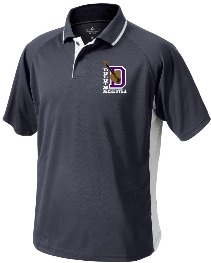 MU3810 Patricia's Spiritwear, LLC
