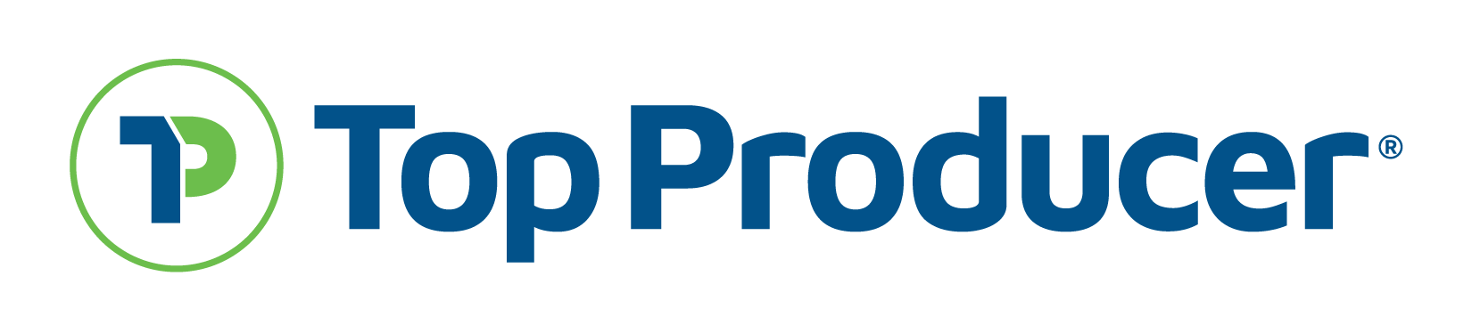 Top Producer CRM Review + Video Walk-through The.