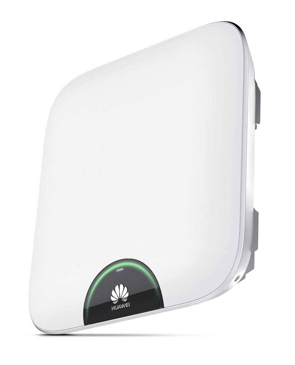 6kW Hybrid Solar System, Battery Ready, SAVE MORE (installed) Perth WA