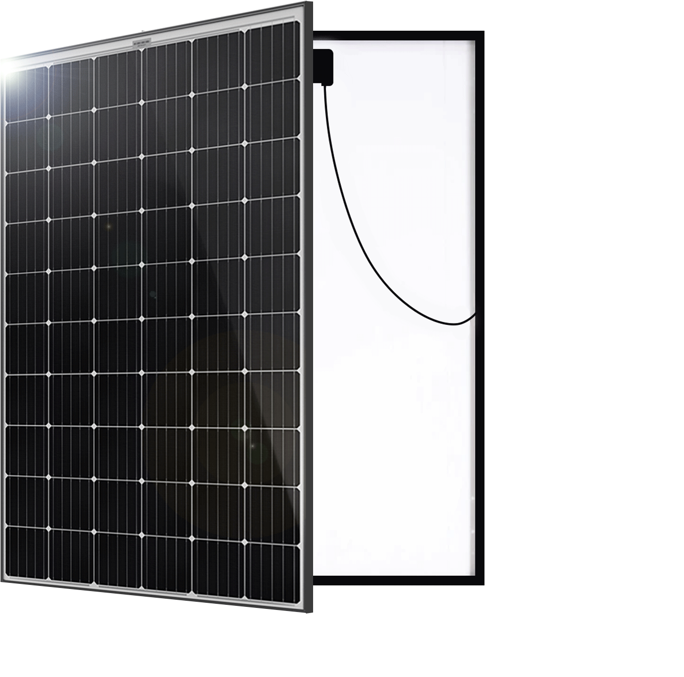 German Solar System 1013 kW (installed prices) Perth WA