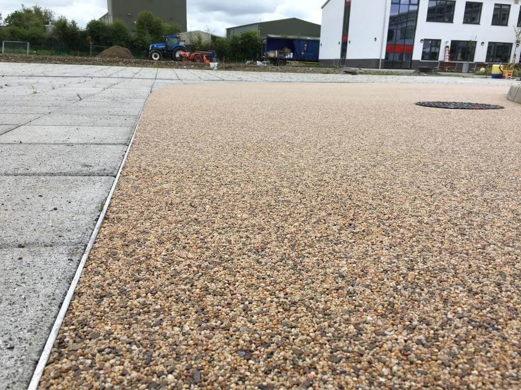 Services PSW Services