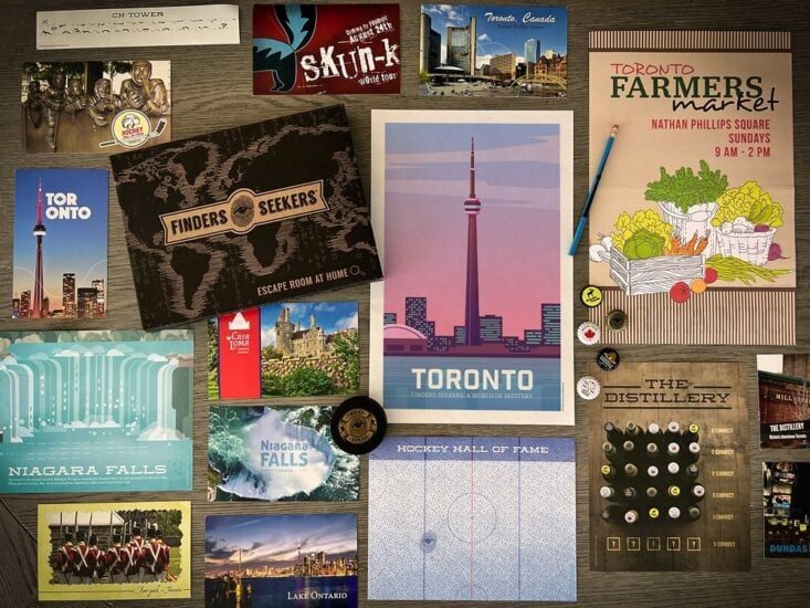 Best Mystery Box Sites For HighValue Rewards In 2023