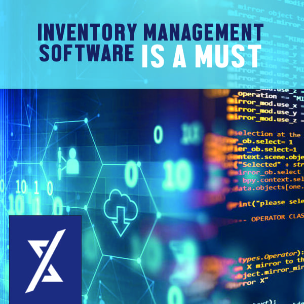 Powersports Inventory Tool Inventory Management Inventory Marketing