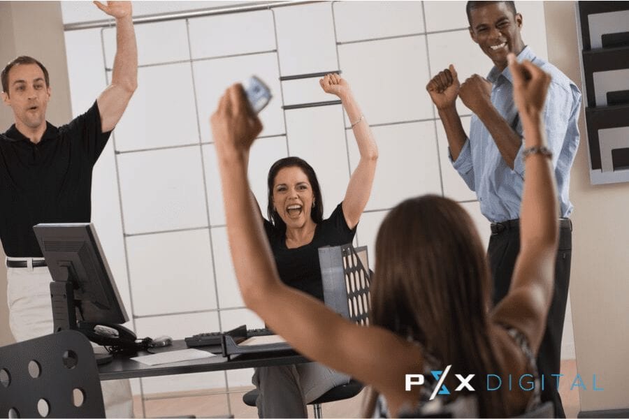 How Customer Expectations Have Changed Over Time PSX Digital