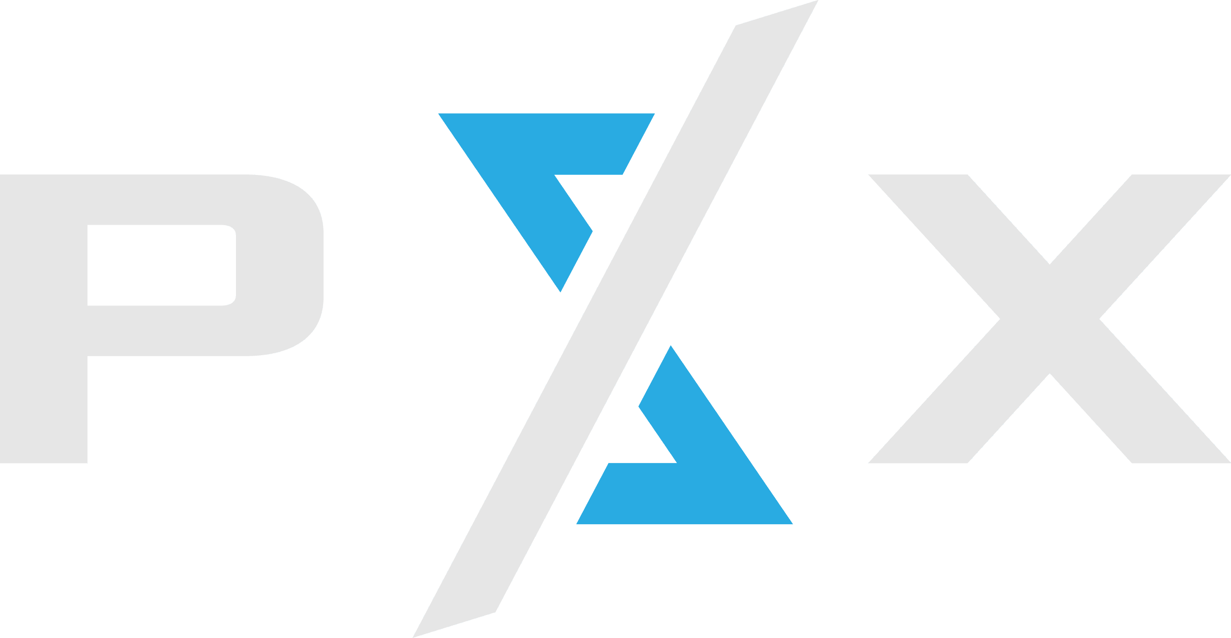 Edge Performance Case Study (ARCHIVE) PSX Digital