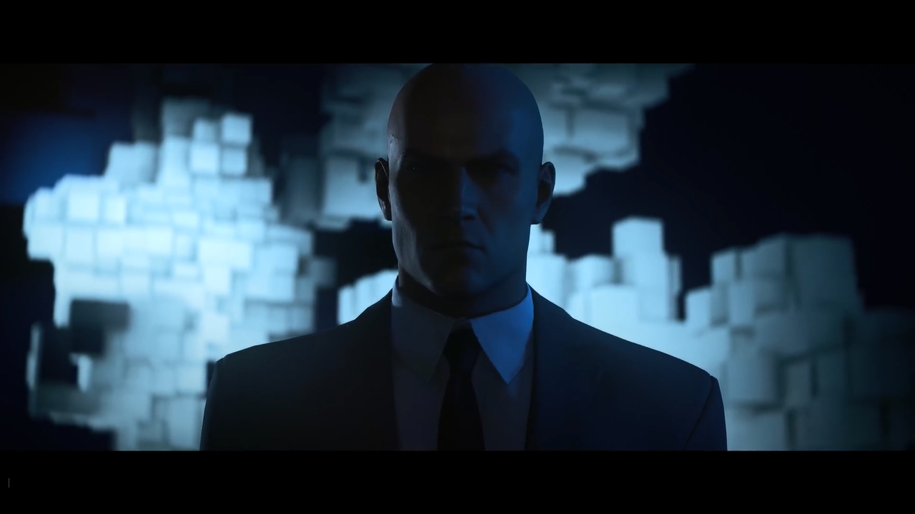 『ヒットマン3』、ドバイシネマティックゲームプレイトレーラーを公開 PSXNAVI