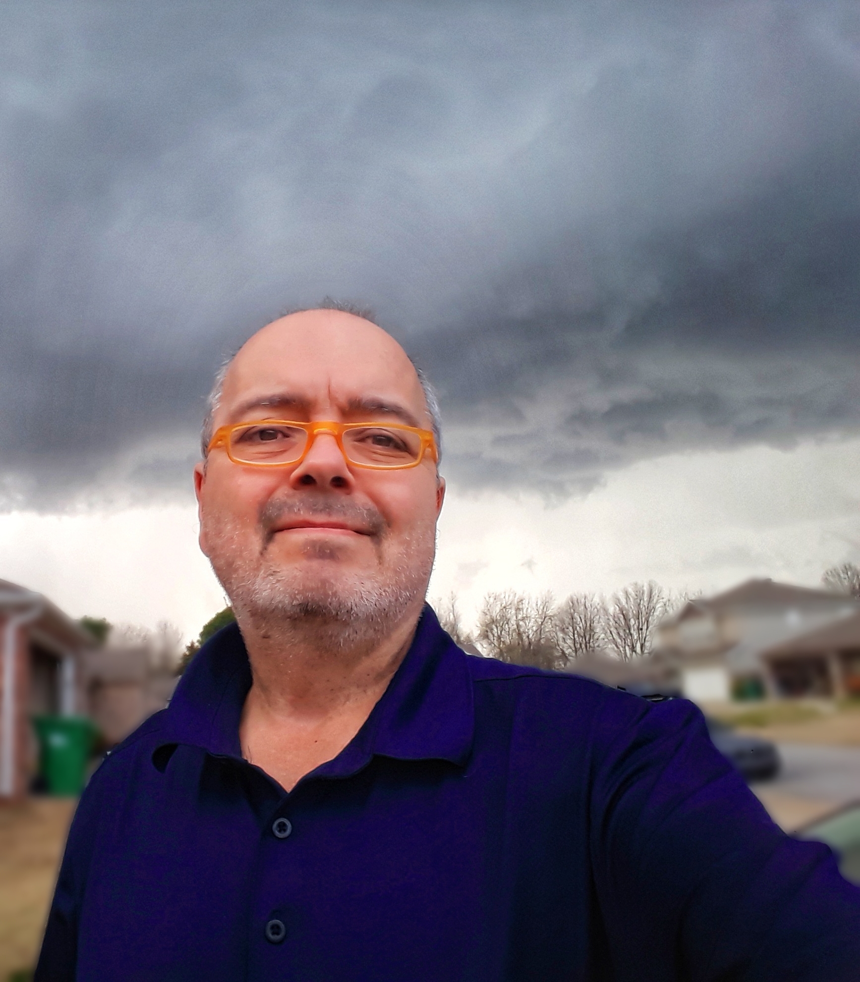 The Malefactor Realization P.S. Parenthetically Speaking