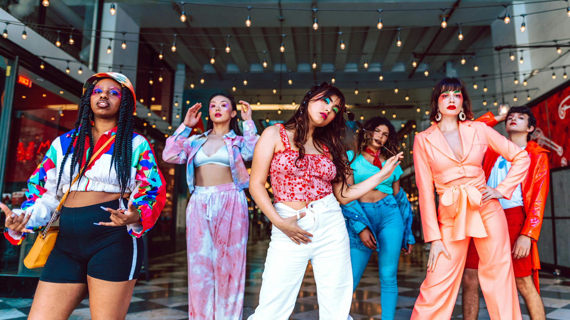 Why Gen Z Is Facing a Mental Health Crisis PsycApps Website