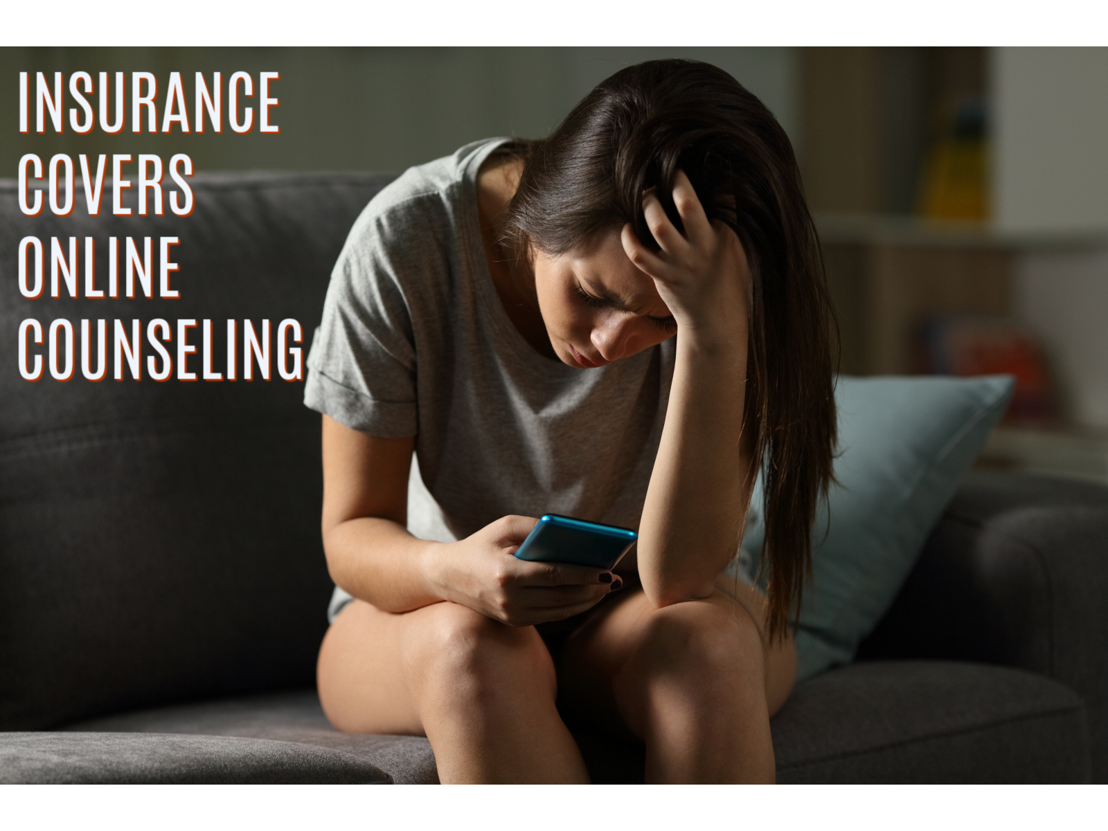 COVID19 PsyCare is Providing Telehealth Services PsyCare