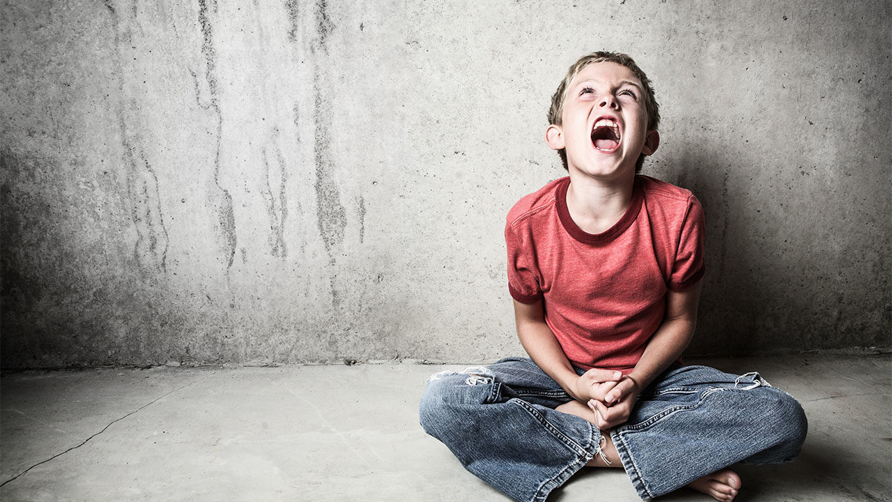 Disruptive Child Behavior PsyCare Behaviorial Healthcare & Counseling