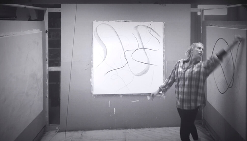 Art Therapy Adelaide Promoting Wellbeing PsycFlex