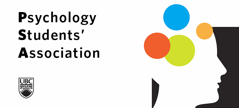 2021 Psychology Undergraduate Research Conference (PURC) UBC Department of Psychology
