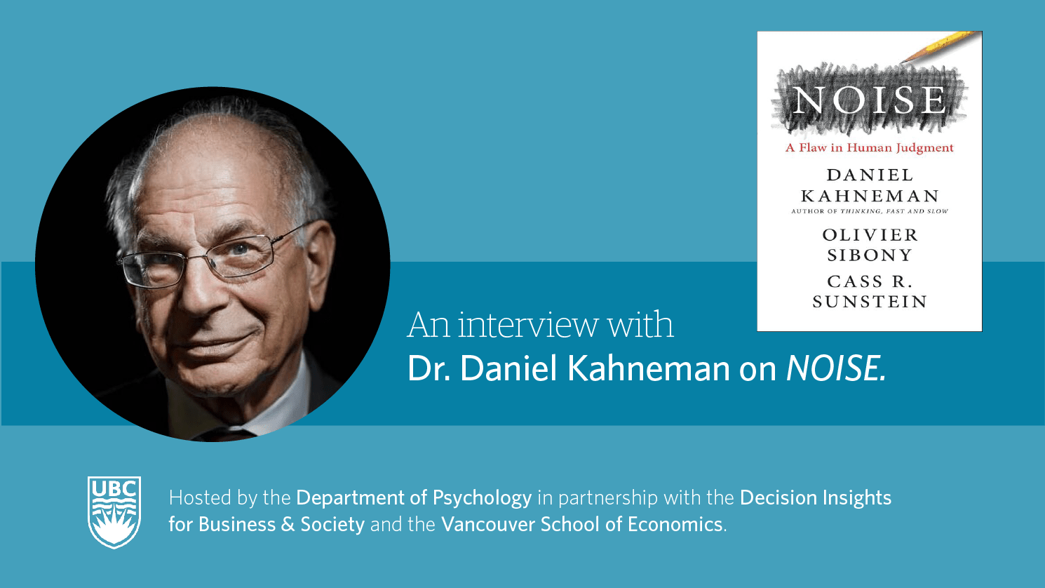 UBC Psychology Honours Program Ask Me Anything on Reddit UBC