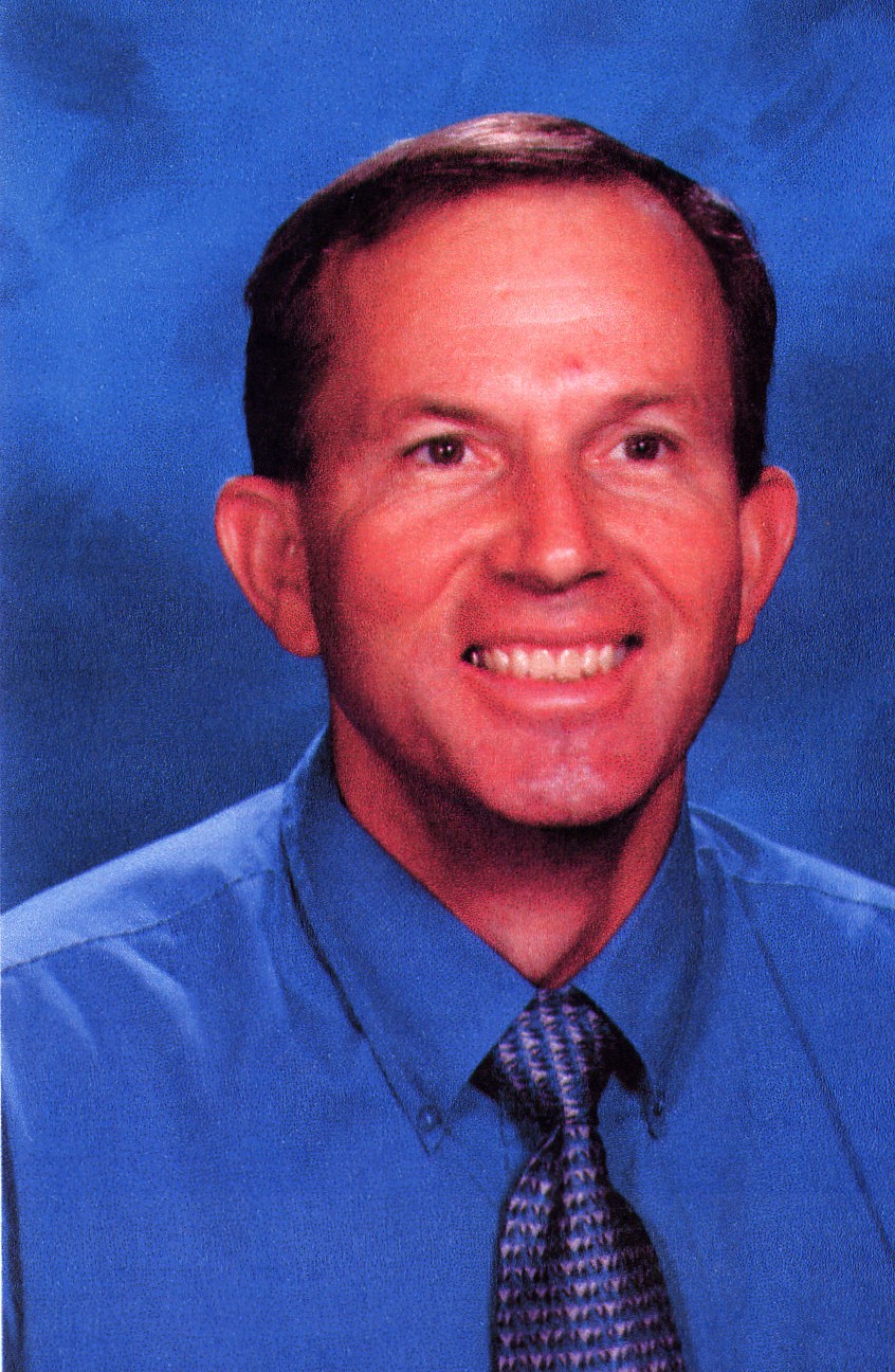 Pleasanton High School Psychology Online