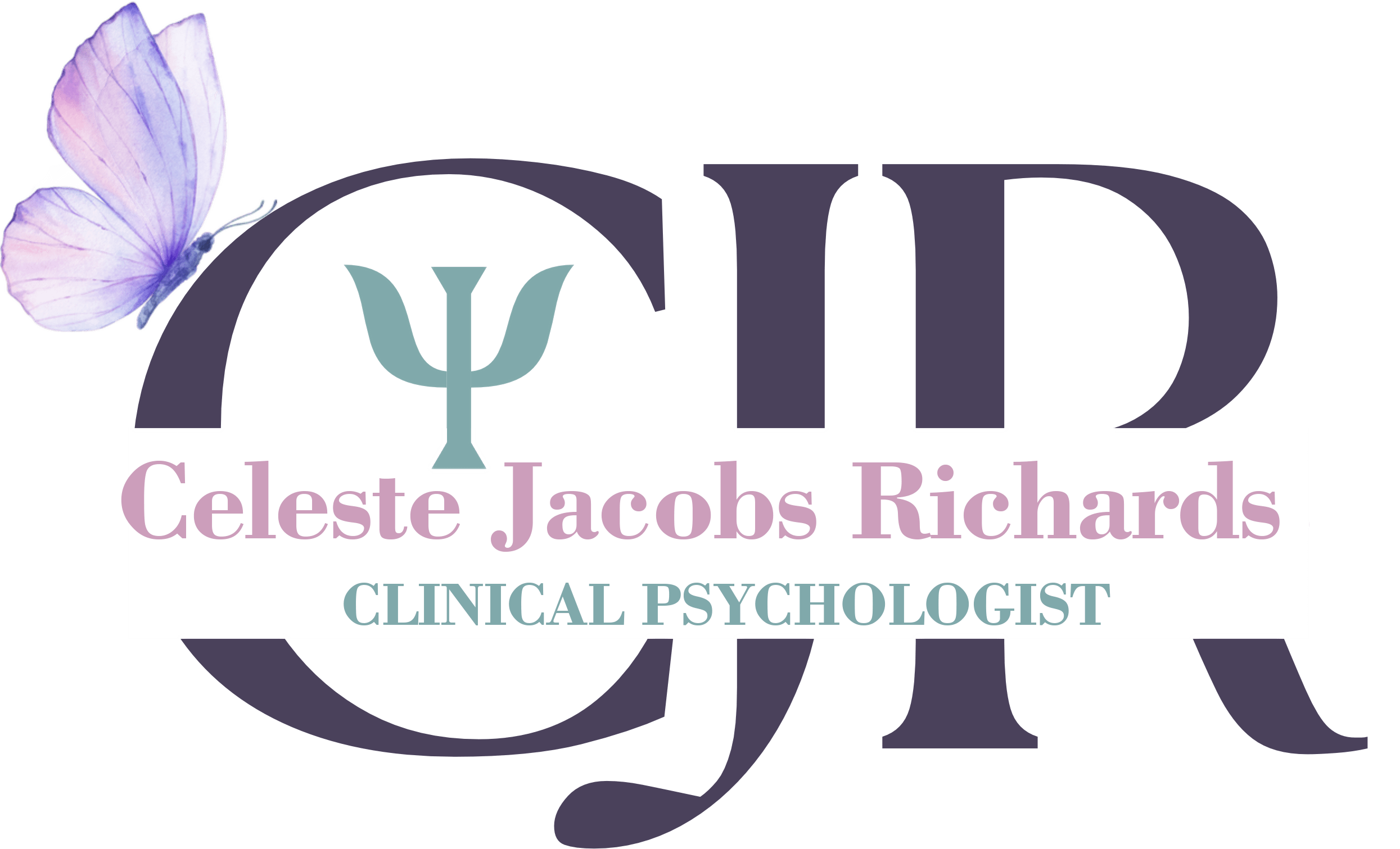Celeste Clinical Psychologist