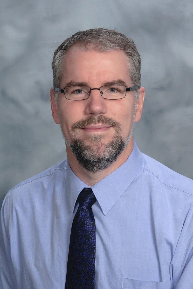 Todd Moore Psychological Clinic