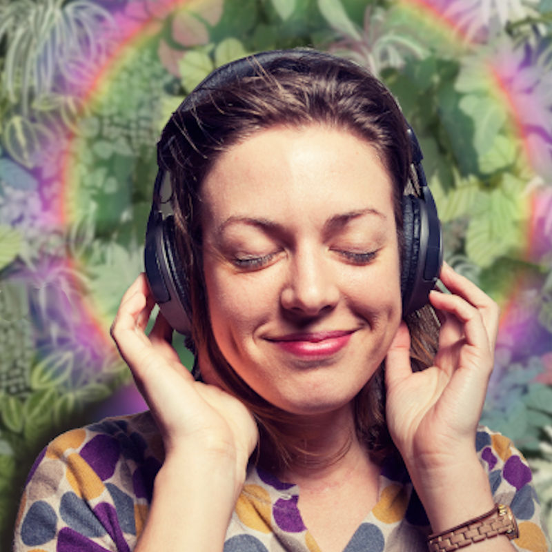 Athens Psychedelic Therapy Clinic in Athens, GA