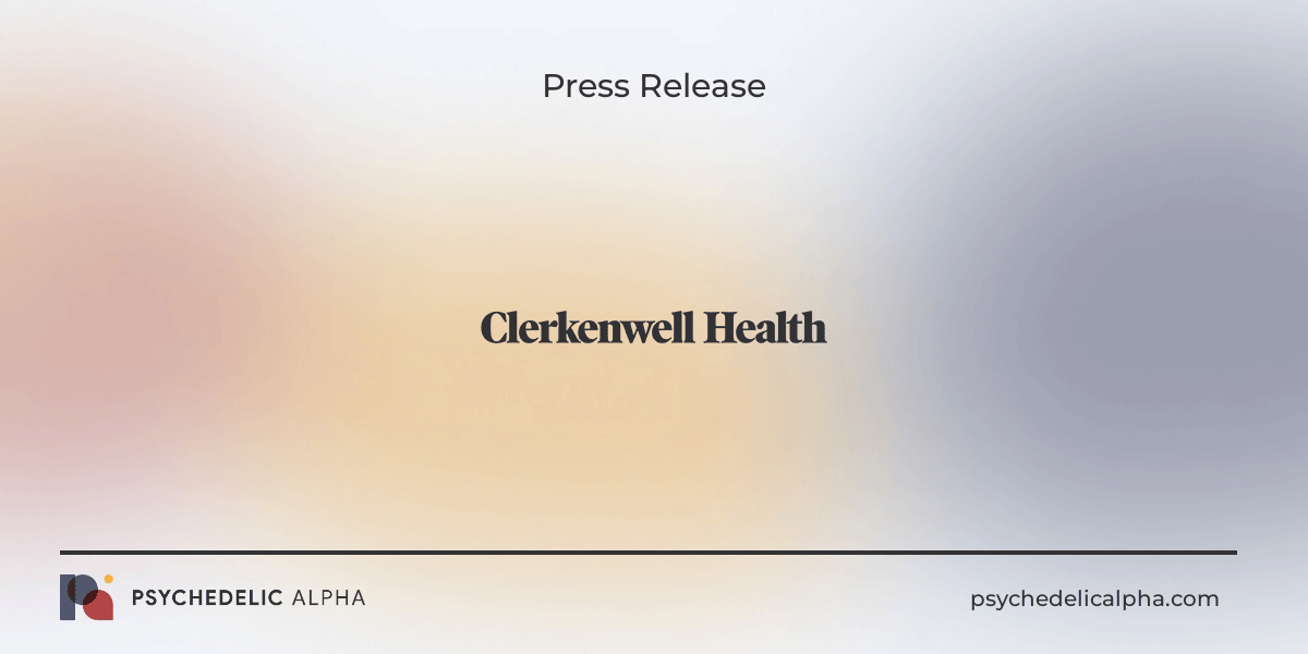 Brain scanning technology to be used for clinical psychedelics trials